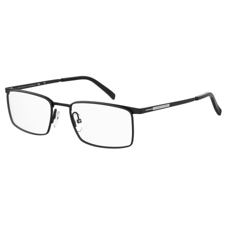 Monture de Lunettes Homme Seventh Street 7A-073-003 Ø 55 mm