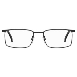 Monture de Lunettes Homme Seventh Street 7A-073-003 Ø 55 mm