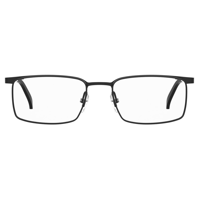 Monture de Lunettes Homme Seventh Street 7A-073-003 Ø 55 mm