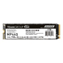 Festplatte Team Group MP44Q 2 TB SSD