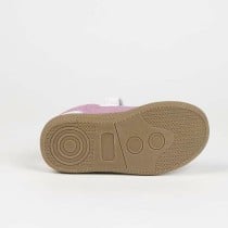 Chaussures de Sport pour Enfants Hello Kitty Rose