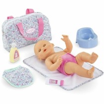 Dolls House Accessories Corolle