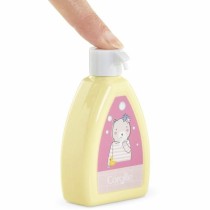 Dolls House Accessories Corolle
