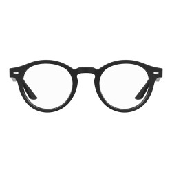 Monture de Lunettes Homme Seventh Street 7A-083-807 Ø 48 mm