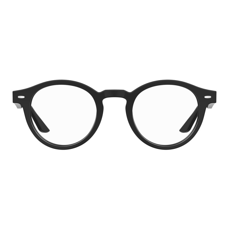 Monture de Lunettes Homme Seventh Street 7A-083-807 Ø 48 mm