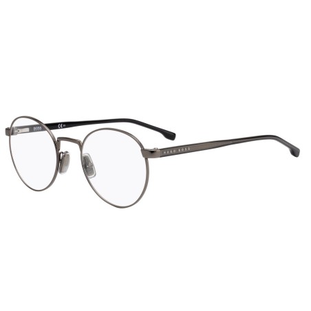 Men' Spectacle frame Hugo Boss BOSS-1047-V81 Ø 51 mm