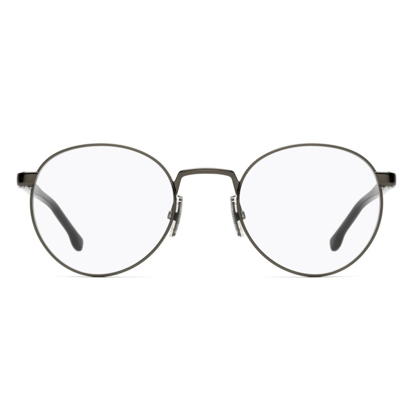 Men' Spectacle frame Hugo Boss BOSS-1047-V81 Ø 51 mm