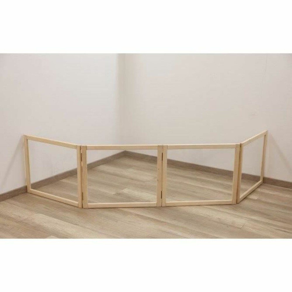 Trennzeichen Kerbl Plexiglás