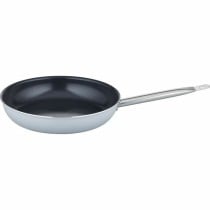 Pfanne GSW Aluminium Ø 32 cm