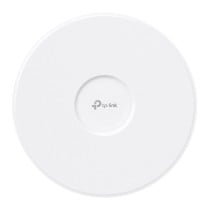 Schnittstelle TP-Link