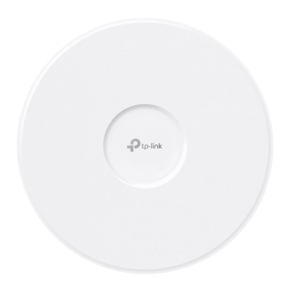 Schnittstelle TP-Link
