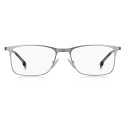 Men' Spectacle frame Hugo Boss BOSS-1186-R81 ø 58 mm