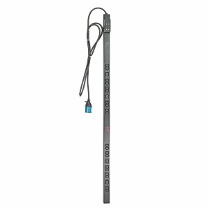 Distributeur d'énergie APC AP7553