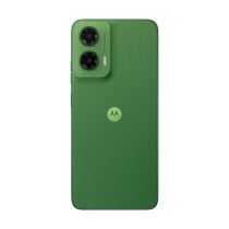 Smartphone Motorola PB3K0000SE 6,72" Octa Core 4 GB RAM 128 GB grün