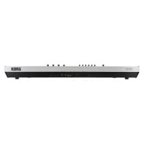 Elektronisches Klavier KORG 100027811000