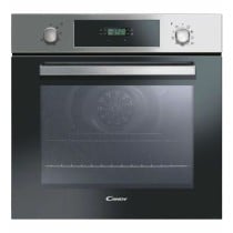 Pyrolytic Oven Candy FIDCPX886