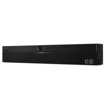 Système de Vidéoconférence Lenovo THINKSMART 12BS0001SP