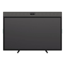 Kopfhörer Logitech 960-001698
