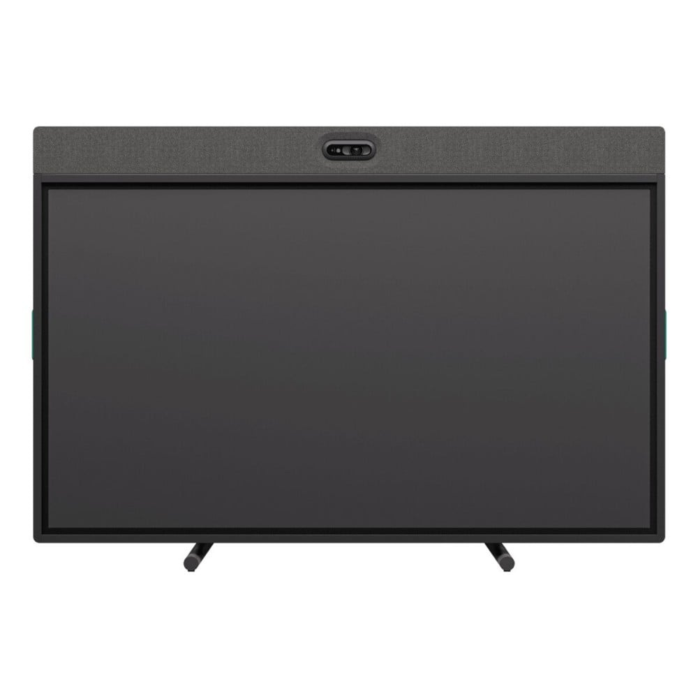Kopfhörer Logitech 960-001698