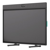 Kopfhörer Logitech 960-001698
