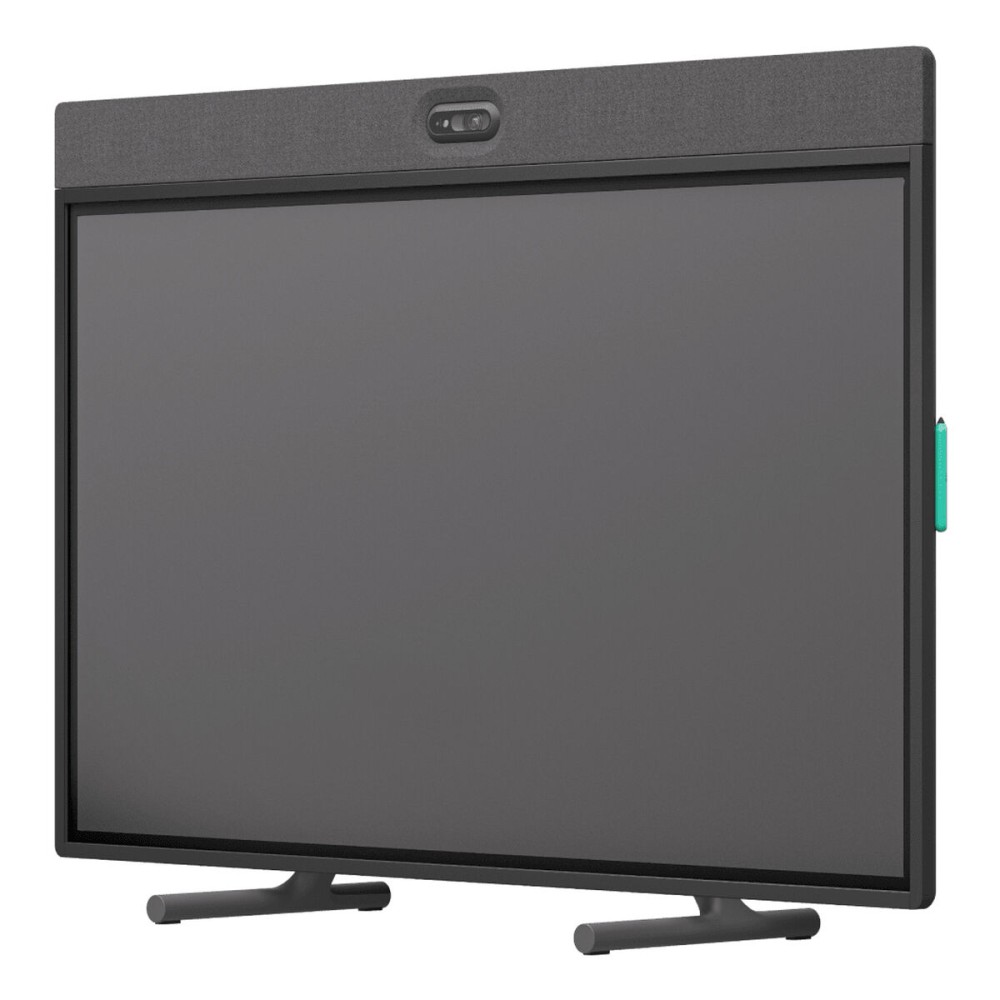 Kopfhörer Logitech 960-001698