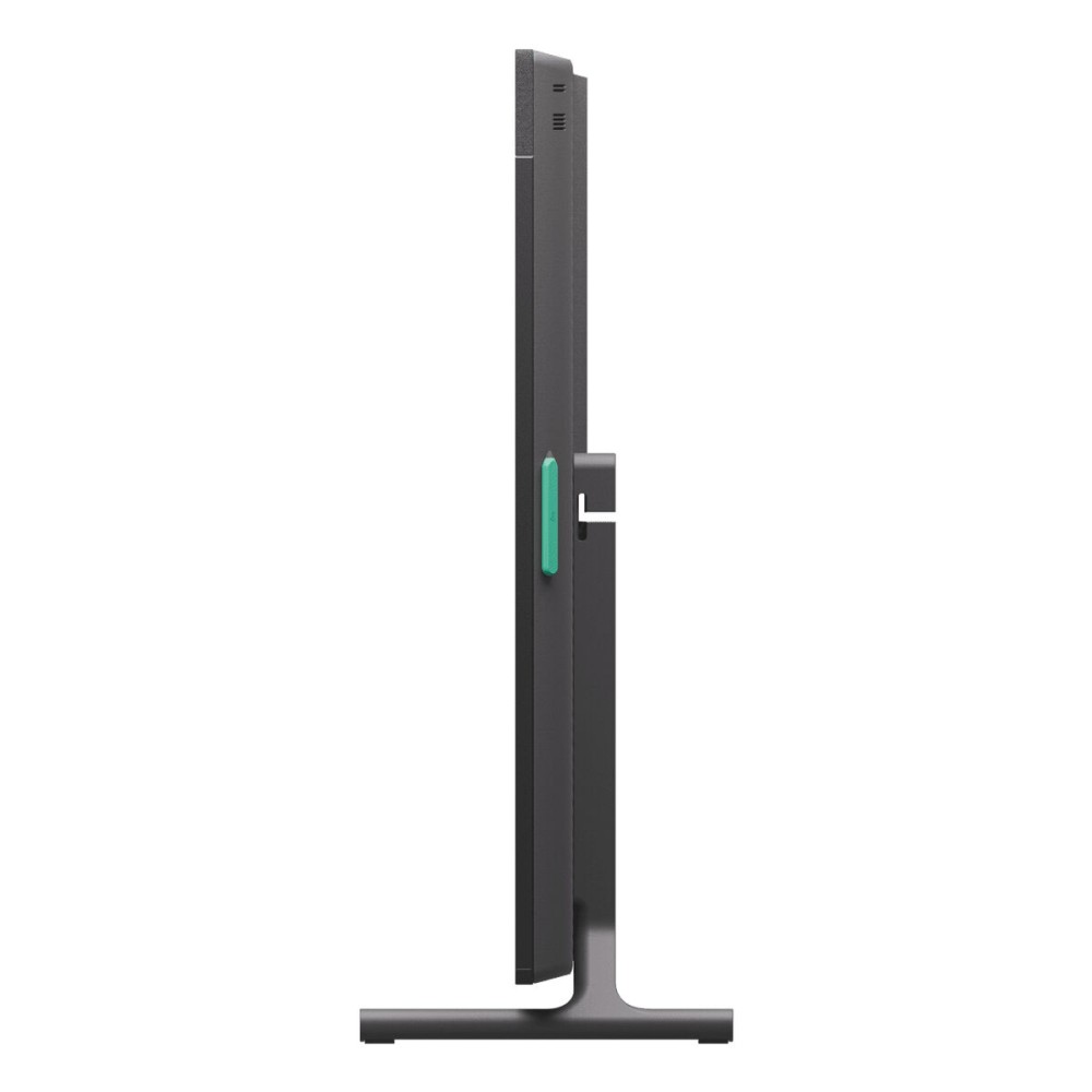Kopfhörer Logitech 960-001698