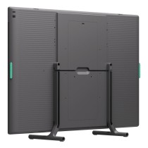 Kopfhörer Logitech 960-001698