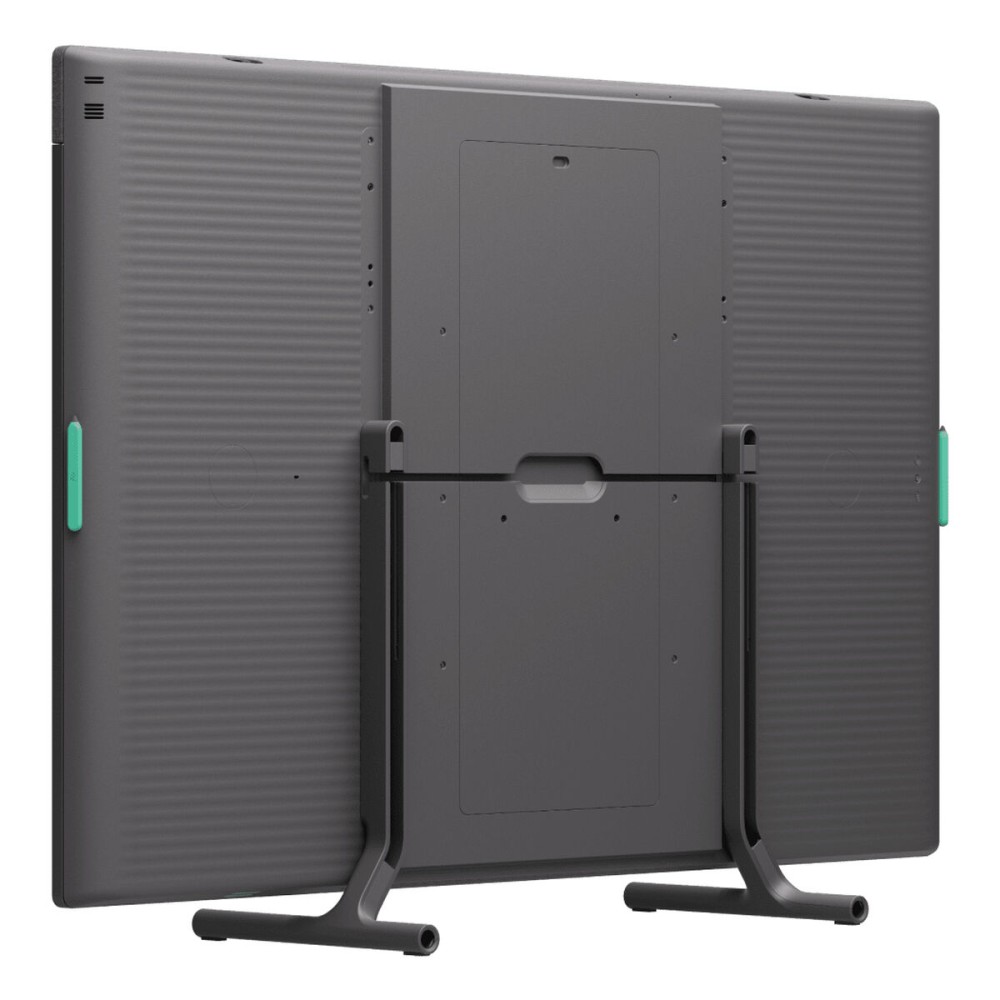 Kopfhörer Logitech 960-001698