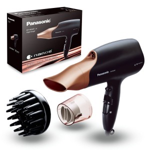 Sèche-cheveux Panasonic EH-NA65CN825 2000 W