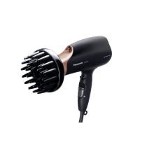 Hairdryer Panasonic EH-NA65CN825 2000 W