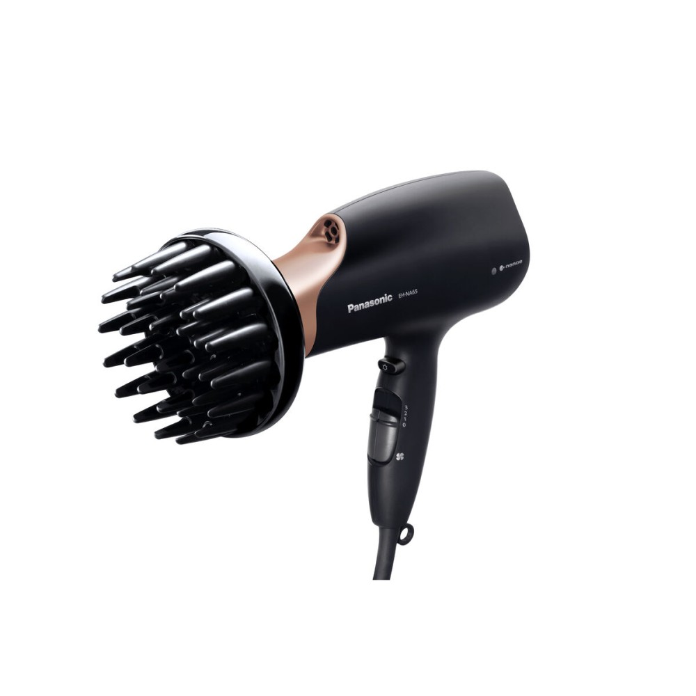 Hairdryer Panasonic EH-NA65CN825 2000 W