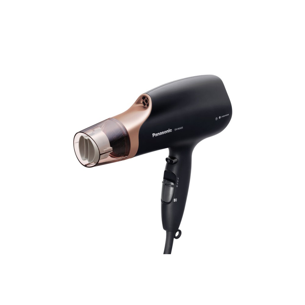 Hairdryer Panasonic EH-NA65CN825 2000 W