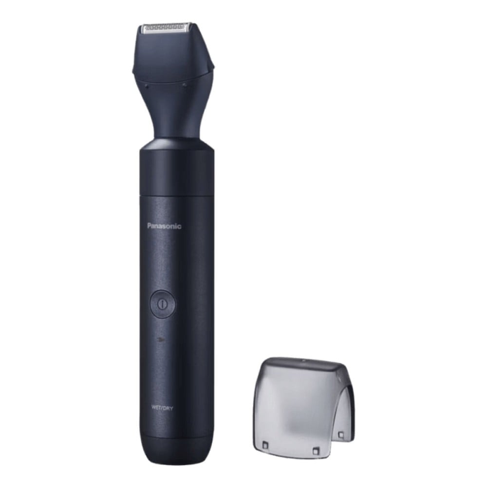 Tête de rasage Panasonic ER-CDT1-A301