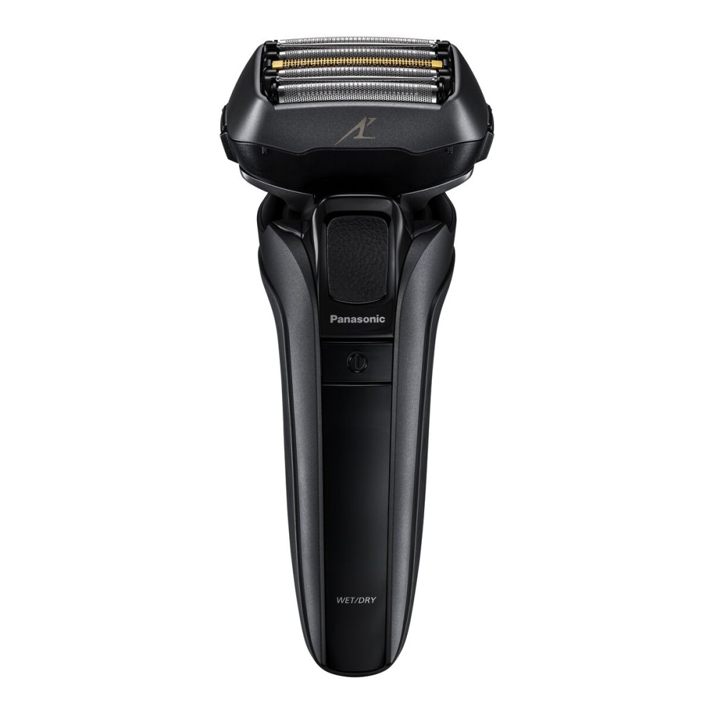 Electric shaver Panasonic ES-LV6U-K803