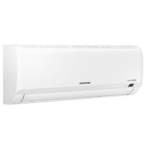 Air Conditionné Samsung AR12TXHQBWKNEU+AR12TXHQBWKXEU A+/A++ 3010 fg/h Blanc