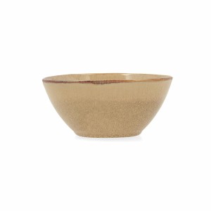 Schale Bidasoa Ikonic 15,8 x 15 x 7 cm