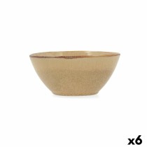 Schale Bidasoa Ikonic 15,8 x 15 x 7 cm