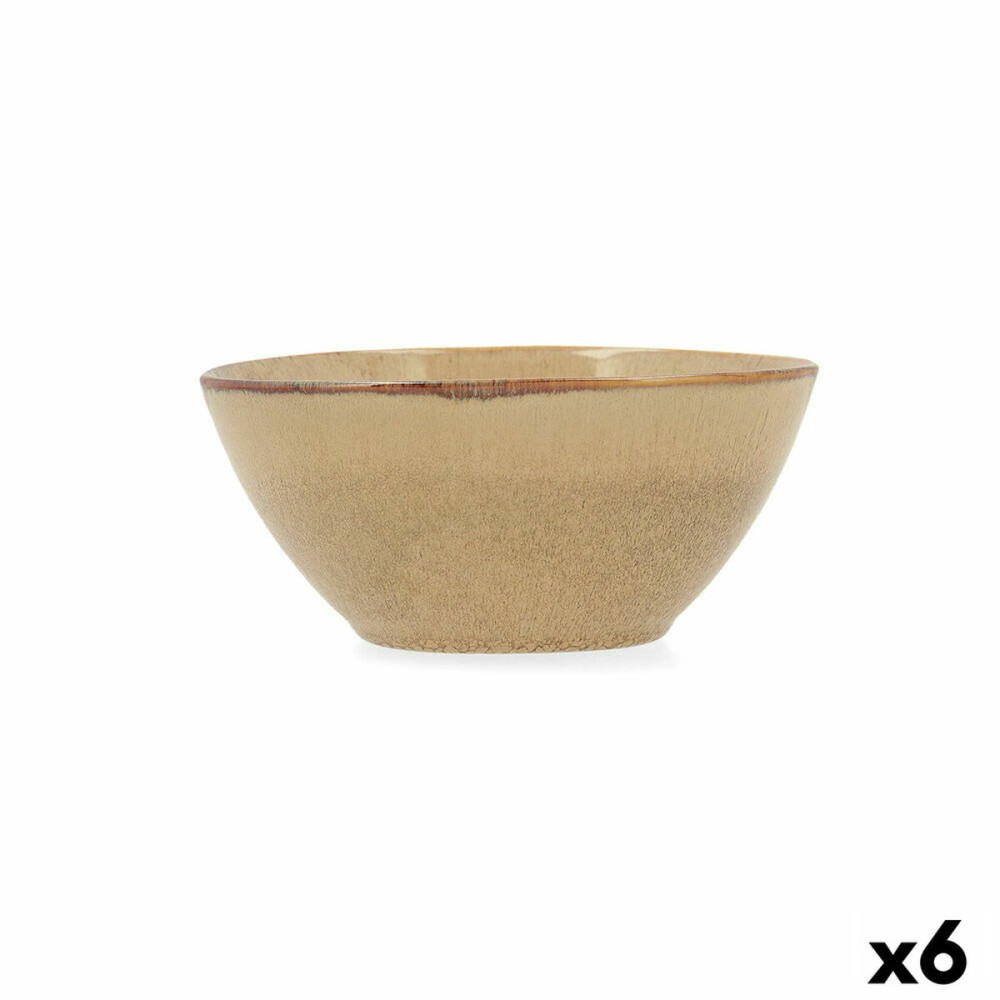 Schale Bidasoa Ikonic 15,8 x 15 x 7 cm