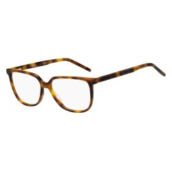 Monture de Lunettes Femme Hugo Boss HG-1136-05L ø 54 mm