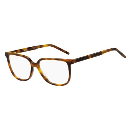 Ladies' Spectacle frame Hugo Boss HG-1136-05L ø 54 mm