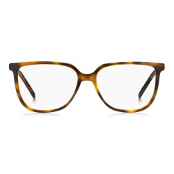 Monture de Lunettes Femme Hugo Boss HG-1136-05L ø 54 mm