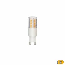 Lampe LED EDM 98928 E 5,5 W 50 W G9 650 Lm Ø 1,8 x 5,4 cm (6400 K)