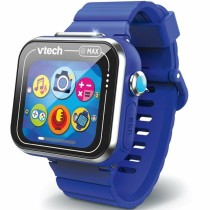 Infant's Watch Vtech 80-531622-022 256 MB Interactive