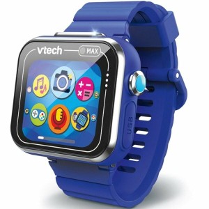 Infant's Watch Vtech 80-531622-022 256 MB Interactive