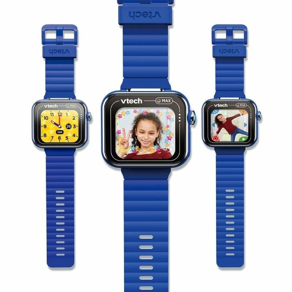 Infant's Watch Vtech 80-531622-022 256 MB Interactive