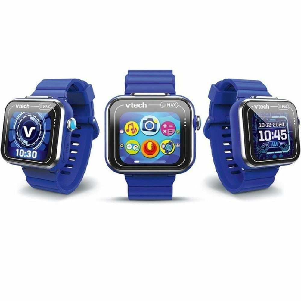 Infant's Watch Vtech 80-531622-022 256 MB Interactive