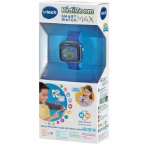 Infant's Watch Vtech 80-531622-022 256 MB Interactive