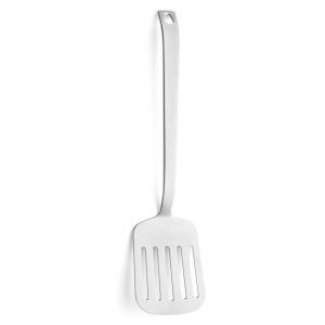 Küchenspatel Amefa 131600B000243 Metall 31 cm