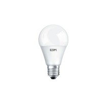 LED-Lampe EDM 98346 F 100 W 15 W E27 1521 Lm Ø 5,9 x 11 cm (4000 K)