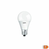 Lampe LED EDM 98346 F 100 W 15 W E27 1521 Lm Ø 5,9 x 11 cm (4000 K)